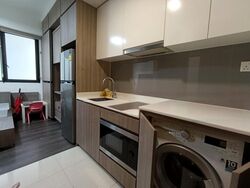Riverbank @ Fernvale (D28), Condominium #446674671